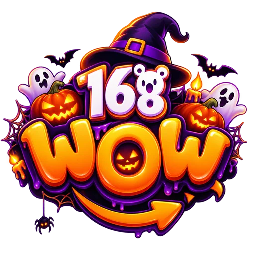 WOW168 (ว้าว168) ทางเข้าเว็บตรง สล็อตรวมทุกค่าย