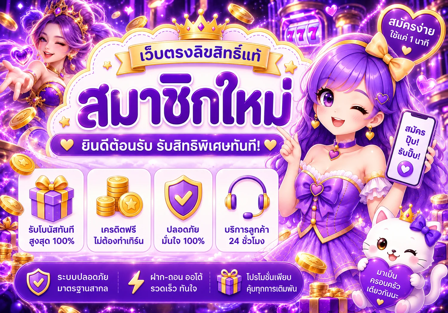 ภาพแนะนำการเลือกเกมคาสิโนบน WOW168
